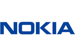 Nokia, Finland