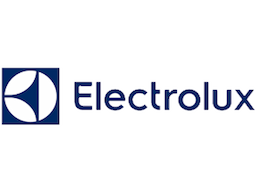 Electrolux, UK
