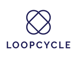 LoopCycle, UK