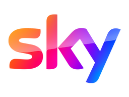 Sky Group Media, UK